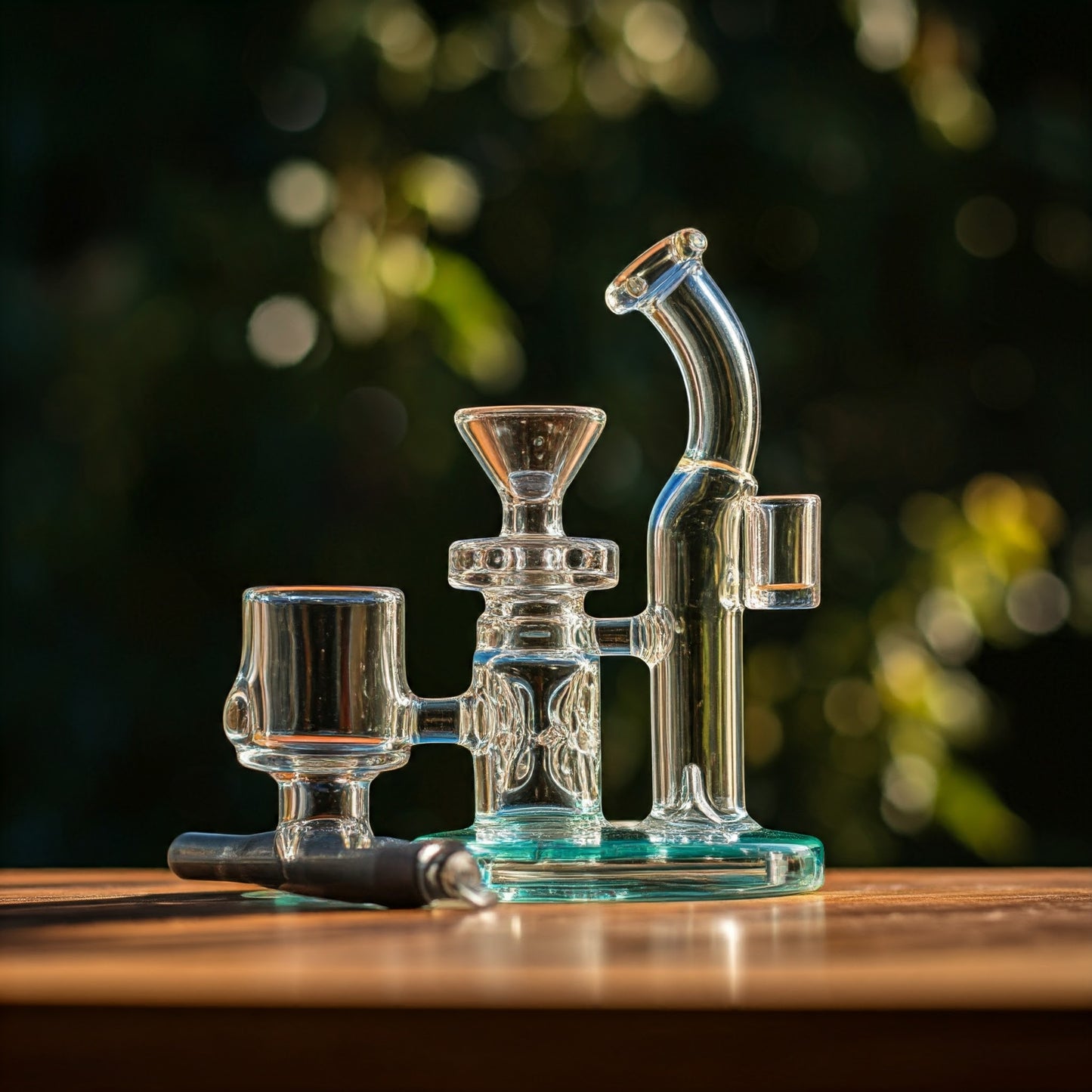 Dab Rigs et Accessoires pour Dab
