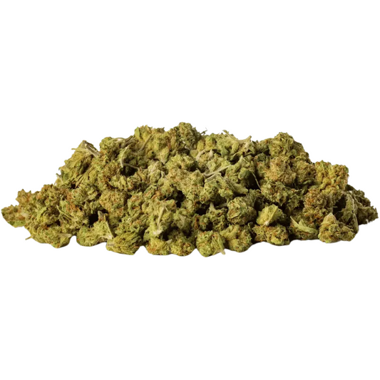 Tangerine Dream - Small Buds Outdoor