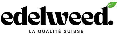 EdelWeed