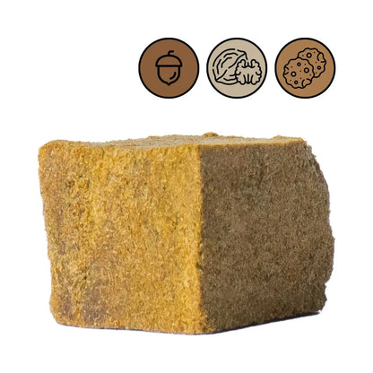 Cookies Kush - Dry Sift