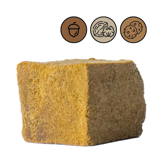 Cookies Kush - Dry Sift