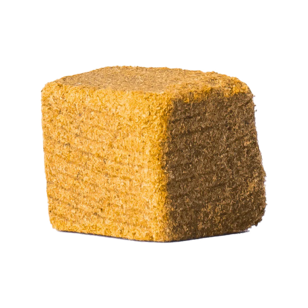 Arancia Tonic - Dry Sift