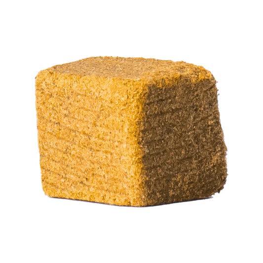 Arancia Tonic - Dry Sift