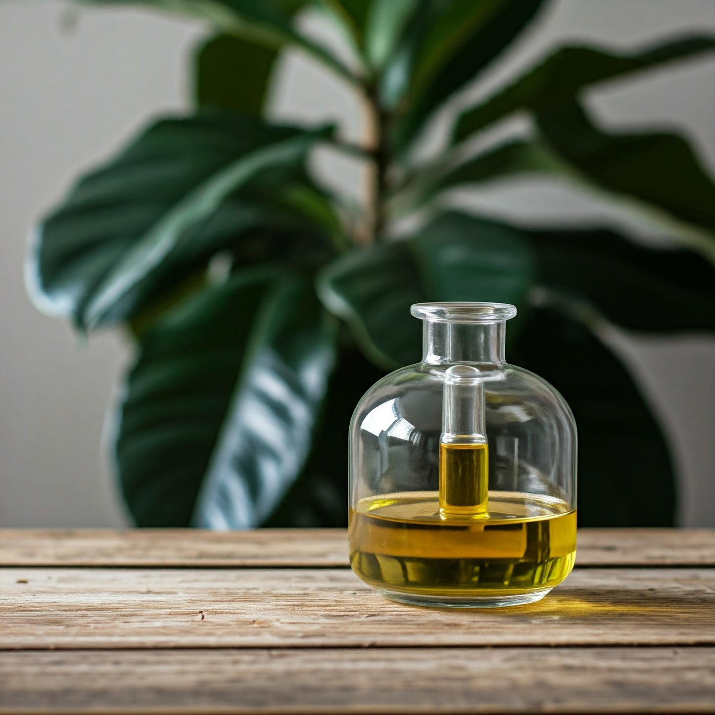 Diffuseurs d'Huiles Essentielles