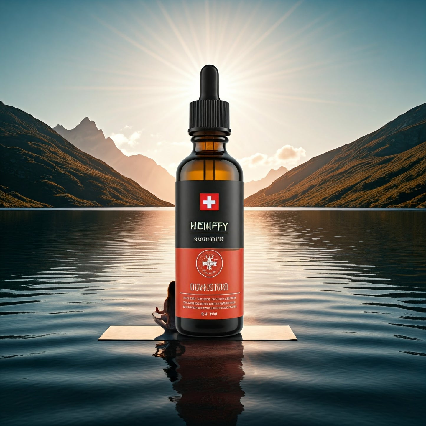 Hempfy