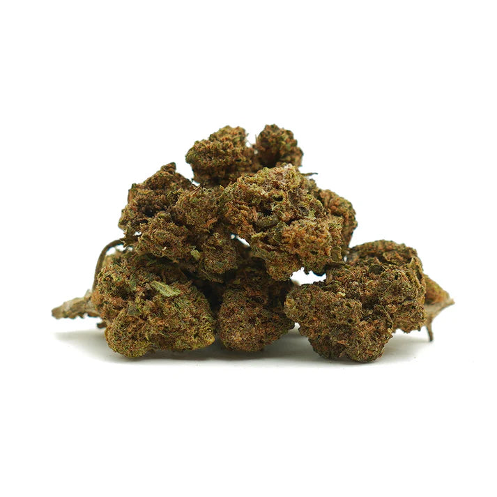 Petites Têtes OG Kush
