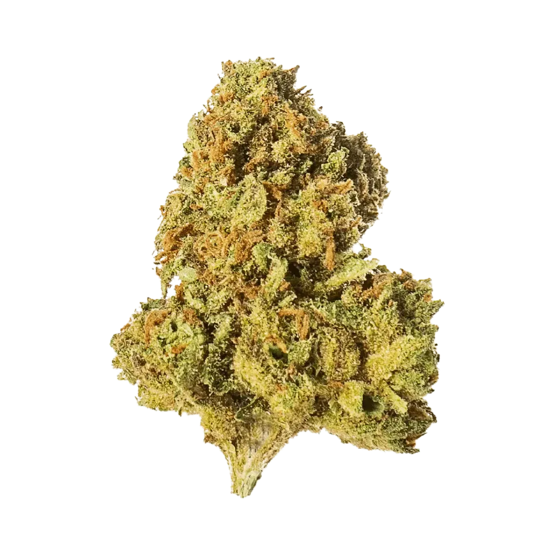 Tangerine Dream - Crunch