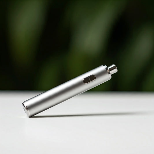 Vaporisateurs